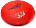 Innova Star Destroyer