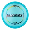 Discraft Z Buzzz