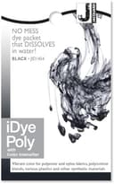 Jacquard iDye Poly Polyester Dye