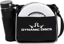 Dynamic Discs Cadet Disc Golf Bag