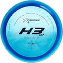 Prodigy H3 V2