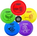 Innova Disc Golf Starter Set